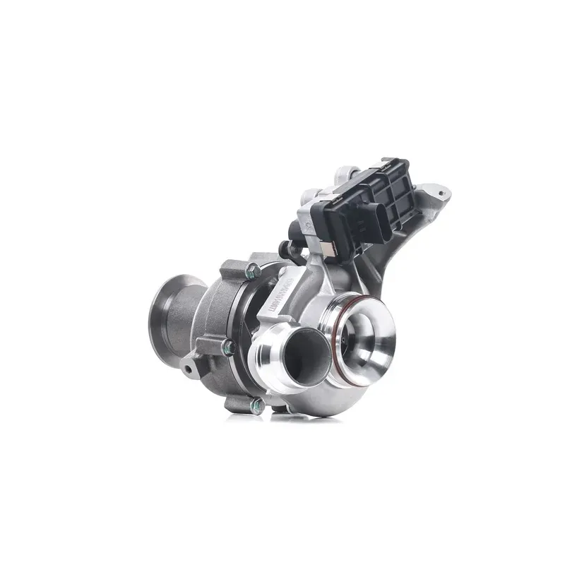 Turbocharger for BMW, MITSUBISHI- 4933500583, 4933500645, 4933500644, 4933500642, 4933500636, 4933500635