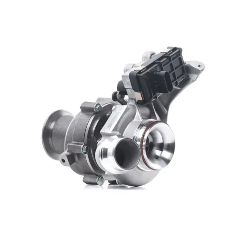 Turbocharger for BMW, MITSUBISHI- 4933500583, 4933500645, 4933500644, 4933500642, 4933500636, 4933500635