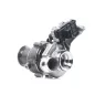 Turbocompressore per BMW, MITSUBISHI- 4933500583, 4933500645, 4933500644, 4933500642, 4933500636, 4933500635