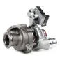 Turbocompressore per BMW, MITSUBISHI- 4933500583, 4933500645, 4933500644, 4933500642, 4933500636, 4933500635