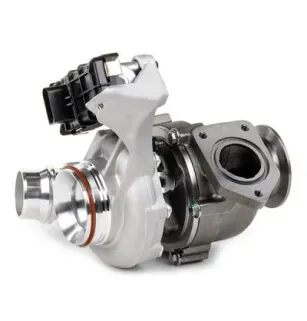 Turbocharger for BMW, MITSUBISHI- 4933500583, 4933500645, 4933500644, 4933500642, 4933500636, 4933500635