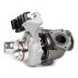 Turbocharger for BMW, MITSUBISHI- 4933500583, 4933500645, 4933500644, 4933500642, 4933500636, 4933500635