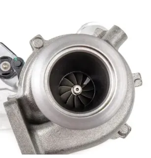 Turbocharger for BMW, MITSUBISHI- 4933500583, 4933500645, 4933500644, 4933500642, 4933500636, 4933500635