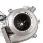 Turbocompresor para BMW, MITSUBISHI- 4933500583, 4933500645, 4933500644, 4933500642, 4933500636, 4933500635