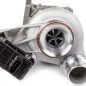 Turbocharger for BMW, MITSUBISHI- 4933500583, 4933500645, 4933500644, 4933500642, 4933500636, 4933500635