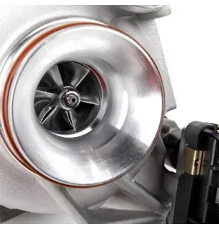 Turbocompressore per BMW, MITSUBISHI- 4933500583, 4933500645, 4933500644, 4933500642, 4933500636, 4933500635