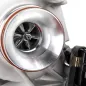 Turbocompressore per BMW, MITSUBISHI- 4933500583, 4933500645, 4933500644, 4933500642, 4933500636, 4933500635