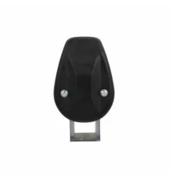 Motorino di avviamento Scania 5,4 kw Bosch 0001410098 Bosch 0001411005 Bosch 0001411021