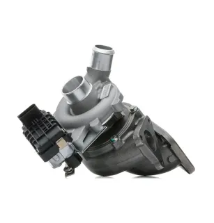 Turbocharger for FORD- 1479061, 1495914, 1692434, 1789085, 8C1Q6K682BA, 8C1Q6K682BB, 8C1Q6K682BC RE8C1Q6K682BC