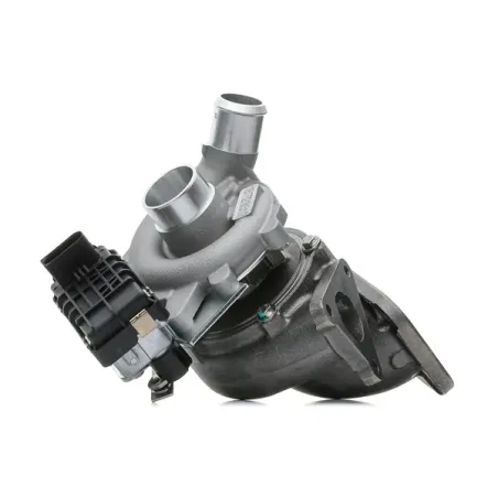 Turbocharger for FORD- 1479061, 1495914, 1692434, 1789085, 8C1Q6K682BA, 8C1Q6K682BB, 8C1Q6K682BC RE8C1Q6K682BC