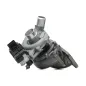 Turbocompresor para FORD-1479061, 1495914, 1692434, 1789085, 8C1Q6K682BA, 8C1Q6K682BB, 8C1Q6K682BC RE8C1Q6K682BC