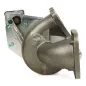 Turbocompressor para FORD-1479061, 1495914, 1692434, 1789085, 8C1Q6K682BA, 8C1Q6K682BB, 8C1Q6K682BC RE8C1Q6K682BC