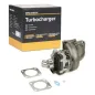 Turbocompresor para FORD-1479061, 1495914, 1692434, 1789085, 8C1Q6K682BA, 8C1Q6K682BB, 8C1Q6K682BC RE8C1Q6K682BC