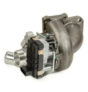 Turbocompressor para FORD-1479061, 1495914, 1692434, 1789085, 8C1Q6K682BA, 8C1Q6K682BB, 8C1Q6K682BC RE8C1Q6K682BC