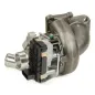 Turbocharger for FORD- 1479061, 1495914, 1692434, 1789085, 8C1Q6K682BA, 8C1Q6K682BB, 8C1Q6K682BC RE8C1Q6K682BC