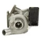 Turbocompresor para FORD-1479061, 1495914, 1692434, 1789085, 8C1Q6K682BA, 8C1Q6K682BB, 8C1Q6K682BC RE8C1Q6K682BC