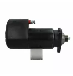 Motorino di avviamento Scania 5,4 kw Bosch 0001410098 Bosch 0001411005 Bosch 0001411021