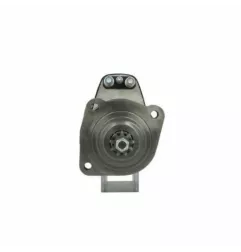 Motorino di avviamento Scania 6,6 kw Bosch 0001410078 Bosch 0001415019 Bosch 0001417026