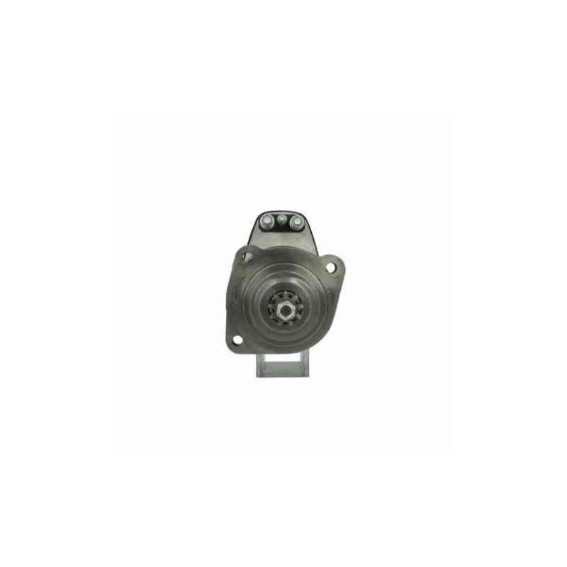 Motorino di avviamento Scania 6,6 kw Bosch 0001410078 Bosch 0001415019 Bosch 0001417026 Motorino di avviamento Scania 6,6 kw Bosch 0001410078 Bosch 0001415019 Bosch 0001417026