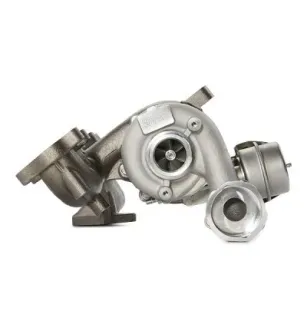 Turbocharger for AUDI, SEAT, VAG, VW- 038253014G, 038253010P, 038253056E, 038253016RX, 038253014GV