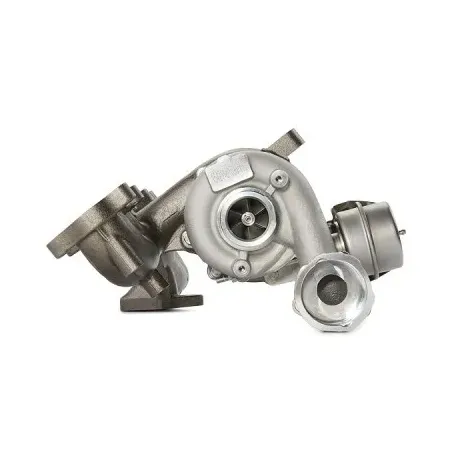 Turbocharger for AUDI, SEAT, VAG, VW- 038253014G, 038253010P, 038253056E, 038253016RX, 038253014GV