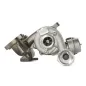 Turbocharger for AUDI, SEAT, VAG, VW- 038253014G, 038253010P, 038253056E, 038253016RX, 038253014GV