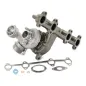 Turbocharger for AUDI, SEAT, VAG, VW- 038253014G, 038253010P, 038253056E, 038253016RX, 038253014GV