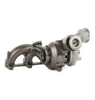 Turbocharger for AUDI, SEAT, VAG, VW- 038253014G, 038253010P, 038253056E, 038253016RX, 038253014GV