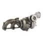 Turbocharger for AUDI, SEAT, VAG, VW- 038253014G, 038253010P, 038253056E, 038253016RX, 038253014GV