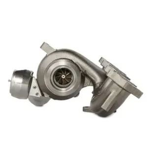 Turbocharger for AUDI, SEAT, VAG, VW- 038253014G, 038253010P, 038253056E, 038253016RX, 038253014GV