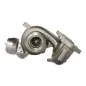 Turbocharger for AUDI, SEAT, VAG, VW- 038253014G, 038253010P, 038253056E, 038253016RX, 038253014GV