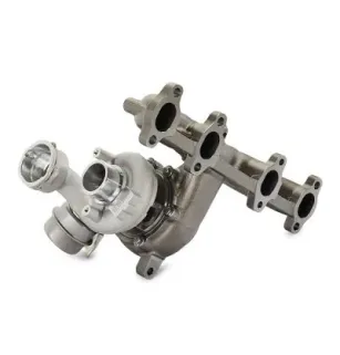 Turbocompressor para AUDI, SEAT, VAG, VW-038253014G, 038253010P, 038253056E, 038253016RX, 038253014GV