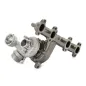 Turbocompresor para AUDI, SEAT, VAG, VW- 038253014G, 038253010P, 038253056E, 038253016RX, 038253014GV