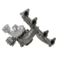 Turbocompresor para AUDI, SEAT, VAG, VW- 038253014G, 038253010P, 038253056E, 038253016RX, 038253014GV