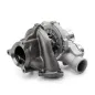 Turbocharger for OPEL, SAAB VAUXHALL- 860063