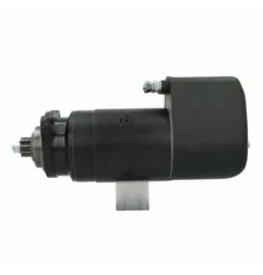 Motorino di avviamento Scania 6,6 kw Bosch 0001410078 Bosch 0001415019 Bosch 0001417026