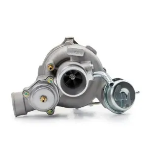 Turbocompresor para OPEL, SAAB VAUXHALL- 860063