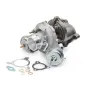 Turbocharger for OPEL, SAAB VAUXHALL- 860063