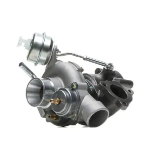 Turbocompresor para OPEL, SAAB VAUXHALL- 860063