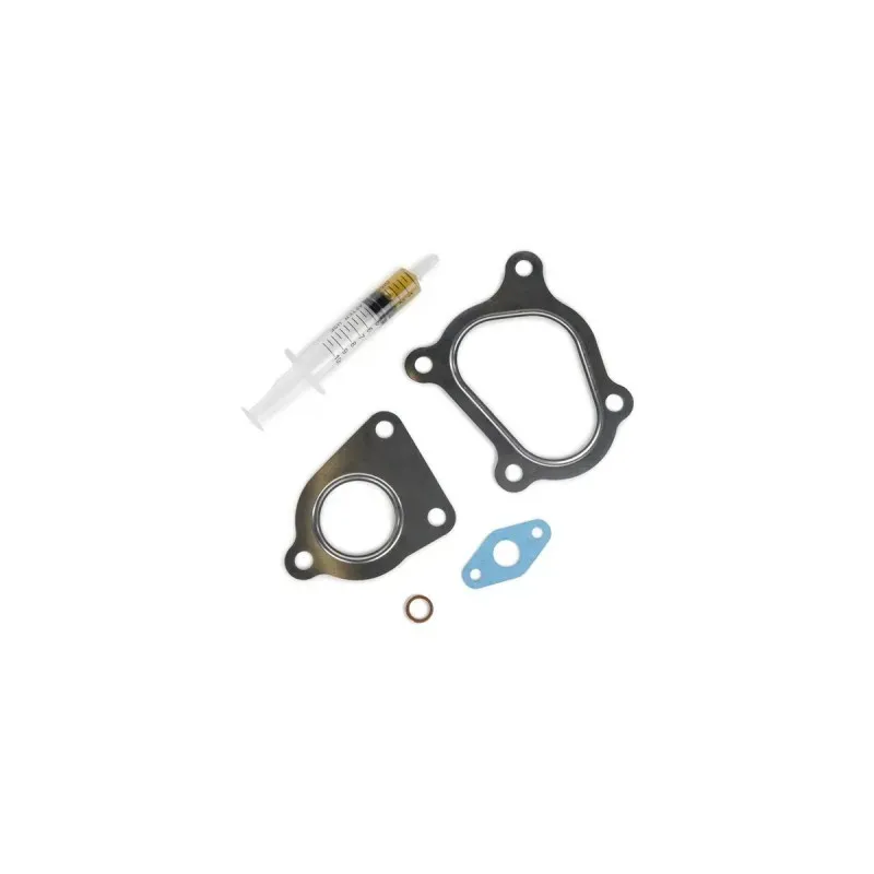 Turbolader für NISSAN, OPEL, RENAULT, RENAULT TRUCKS, VAUXHALL- 860282, 93161717, 93169523, 93169526, 4431289 9506696