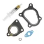 Turbolader für NISSAN, OPEL, RENAULT, RENAULT TRUCKS, VAUXHALL- 860282, 93161717, 93169523, 93169526, 4431289 9506696