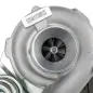 Turbocharger for NISSAN, OPEL, RENAULT, RENAULT TRUCKS, VAUXHALL- 860282, 93161717, 93169523, 93169526, 4431289 9506696