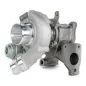 Turbocharger for NISSAN, OPEL, RENAULT, RENAULT TRUCKS, VAUXHALL- 860282, 93161717, 93169523, 93169526, 4431289 9506696