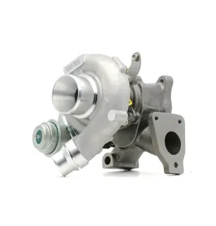 Turbocharger for NISSAN, OPEL, RENAULT, RENAULT TRUCKS, VAUXHALL- 860282, 93161717, 93169523, 93169526, 4431289 9506696