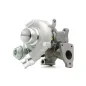 Turbocharger for NISSAN, OPEL, RENAULT, RENAULT TRUCKS, VAUXHALL- 860282, 93161717, 93169523, 93169526, 4431289 9506696