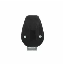 Motorino di avviamento Scania 6,6 kw Bosch 0001410078 Bosch 0001415019 Bosch 0001417026