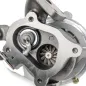 Turbocharger for NISSAN, OPEL, RENAULT, RENAULT TRUCKS, VAUXHALL- 860282, 93161717, 93169523, 93169526, 4431289 9506696