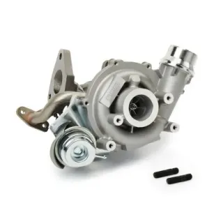 Turbocompresor para DACIA, RENAULT- 144116213R, 144119263RB 144119998R