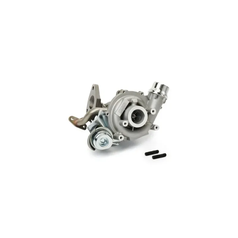 Turbocharger for DACIA, RENAULT- 144116213R, 144119263RB 144119998R