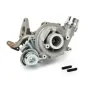 Turbocharger for DACIA, RENAULT- 144116213R, 144119263RB 144119998R